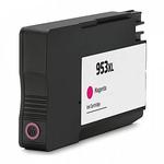 High Capacity Magenta Cartridge (HP 953XL)